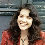 Shannon Mcnally - List pictures