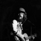 Anderson Ian - List pictures