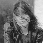 Nina Kraviz - List pictures