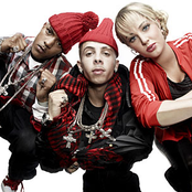 N-dubz - List pictures