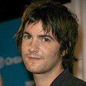Jim Sturgess - List pictures