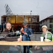 Flunk - List pictures