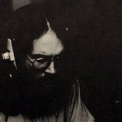 David Matthews - List pictures