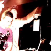 16 Bit - List pictures