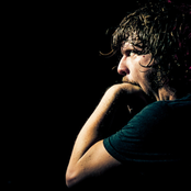 Horse The Band - List pictures