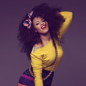 Elle Varner - List pictures