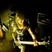 Ken Mode - List pictures