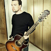 Rasmus Nøhr - List pictures