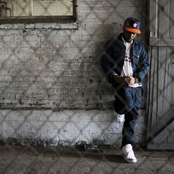 Schoolboy Q - List pictures