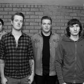 As Heavens Collide - List pictures