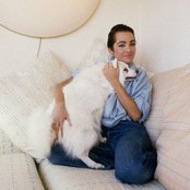 Jane Wiedlin - List pictures