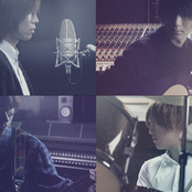 Androp - List pictures