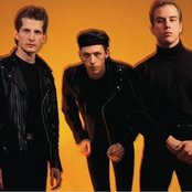 Material Issue - List pictures