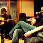 Engineers - List pictures