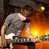 Useless I.d. - List pictures