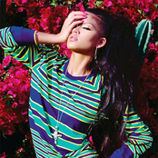 Cassie - List pictures