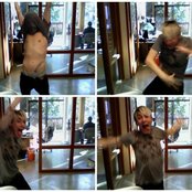 Evan Taubenfeld - List pictures