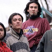 Chancho En Piedra - List pictures