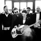 Varius Manx - List pictures