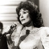 Loretta Lynn - List pictures