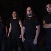 Abysmal Dawn - List pictures