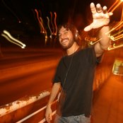 Gabriel O Pensador - List pictures