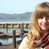 White Hinterland - List pictures