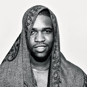 Asap Ferg - List pictures