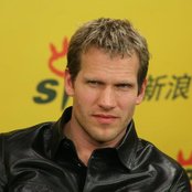 Jascha Richter - List pictures