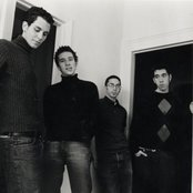 Midtown - List pictures