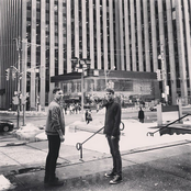 Carousel - List pictures