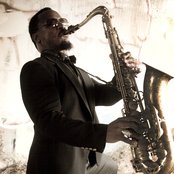 Karl Denson - List pictures