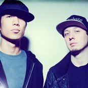 Break Science - List pictures