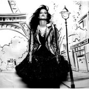 Plumb - List pictures