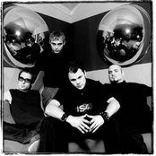 4lyn - List pictures