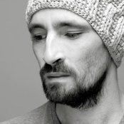 Gentleman - List pictures