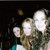 Bellefire - List pictures