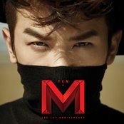 M - List pictures