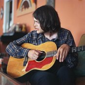 William Tyler - List pictures