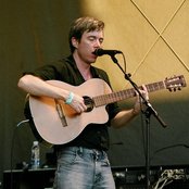 Smog - List pictures