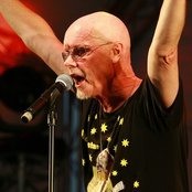 Harpo - List pictures