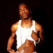 Sisqo - List pictures