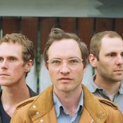 Lonesome Shack - List pictures