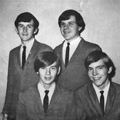 The Nomads - List pictures