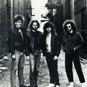 Whitecross - List pictures