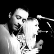 Run Toto Run - List pictures