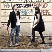 Tomáš Klus - List pictures