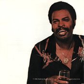 Leon Haywood - List pictures