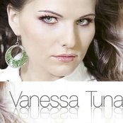 Vanessa Tuna - List pictures
