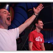 Above & Beyond - List pictures